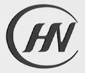 HN