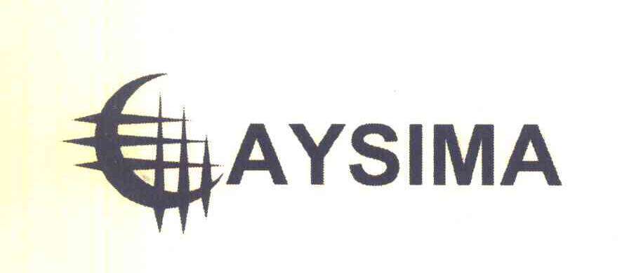AYSIMA