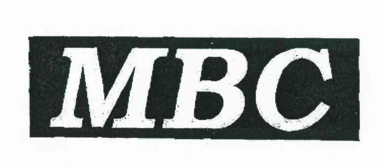 MBC