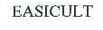 EASICULT