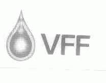 VFF