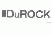 DUROCK