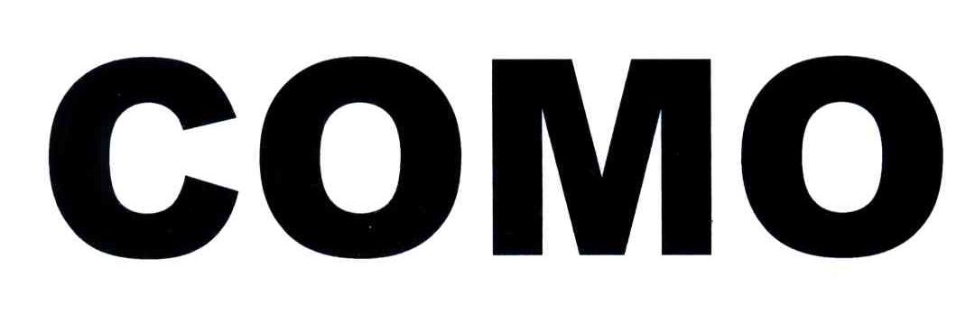 COMO