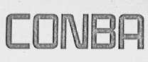 CONBA