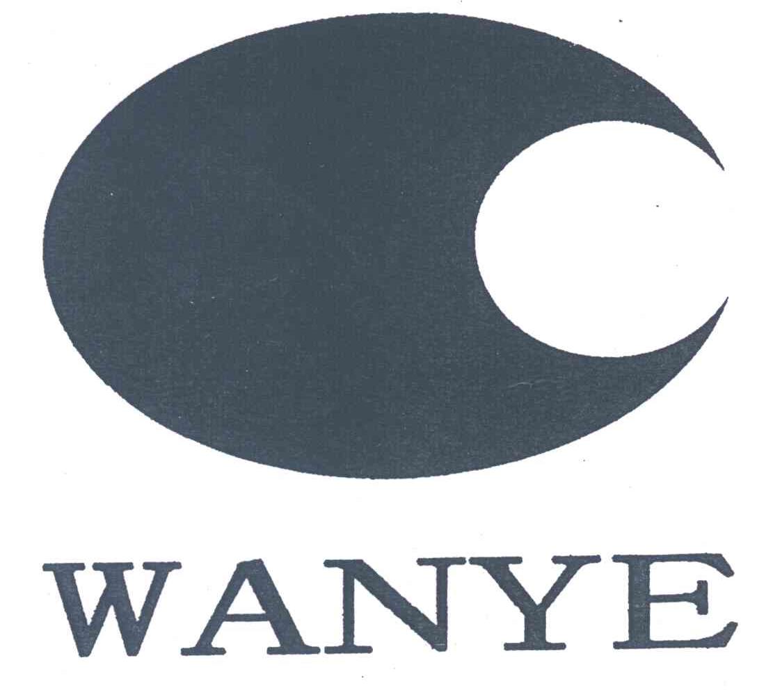 WAN YE