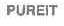 PUREIT
