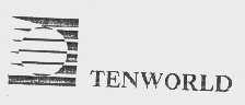 TENWORLD