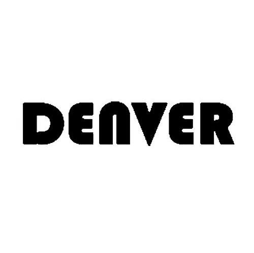 DENVER