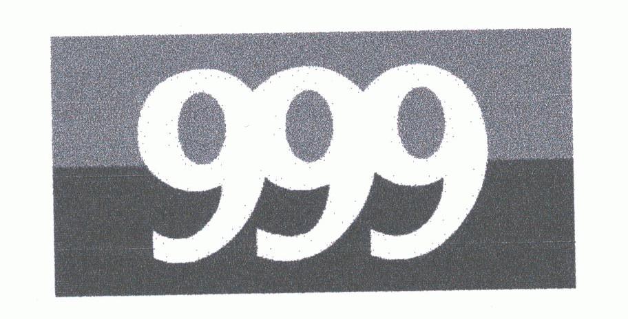 999