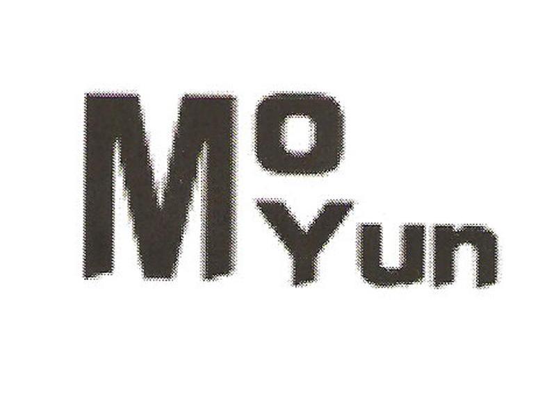 MO YUN