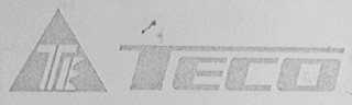 TE TECO