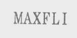MAXFLI
