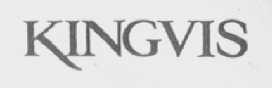 KINGVIS