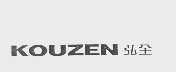 KOUZEN   弘全