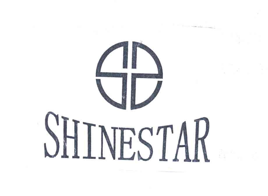 SHINESTAR及图形