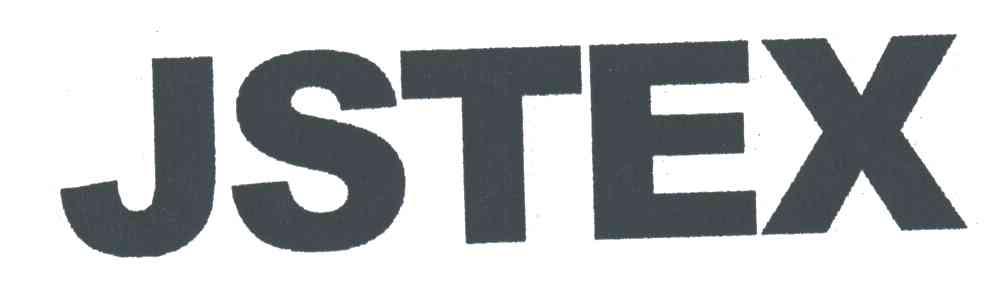 JSTEX