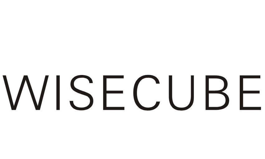 WISECUBE