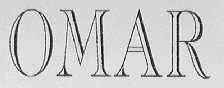 OMAR