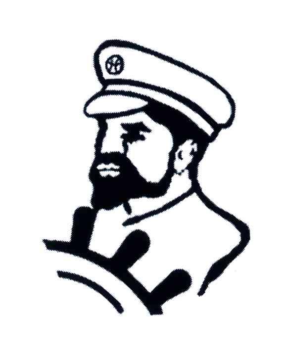 图形