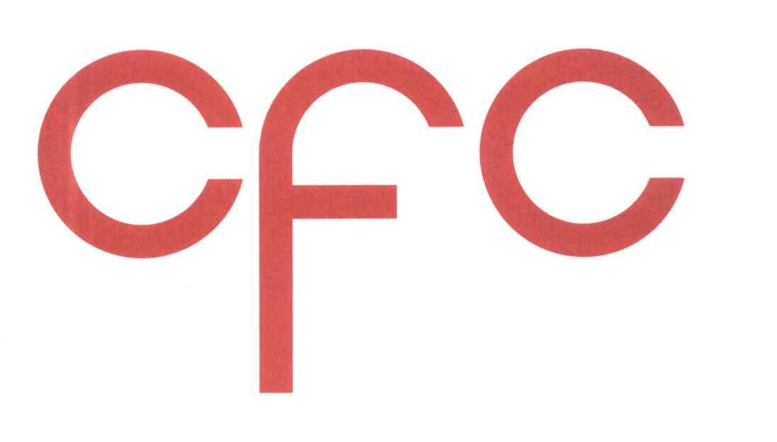 CFC