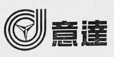 意达
