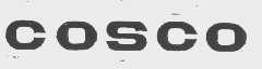 COSCO