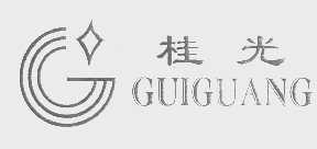 桂光