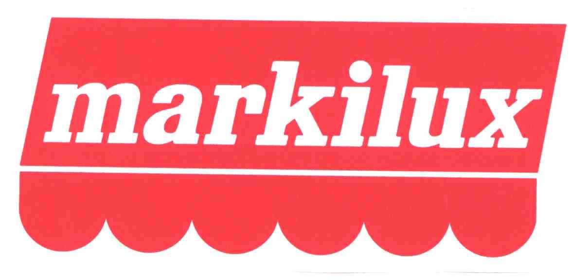 MARKILUX