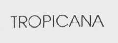TROPICANA