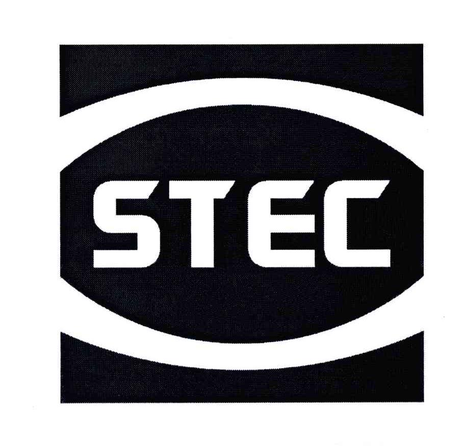 STEC