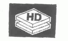 HD