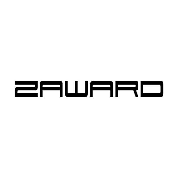 ZAWARD