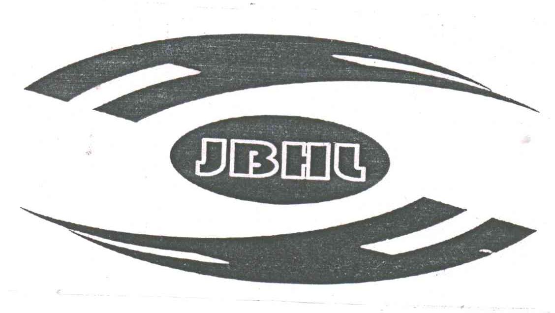 JBHL