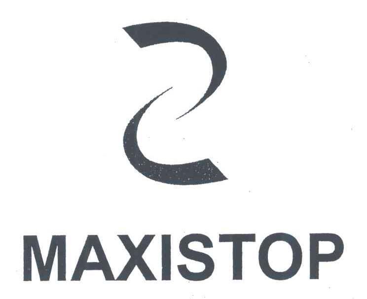 MAXISTOP