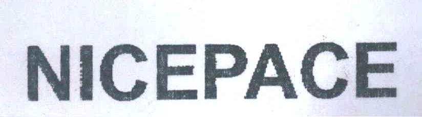NICEPACE