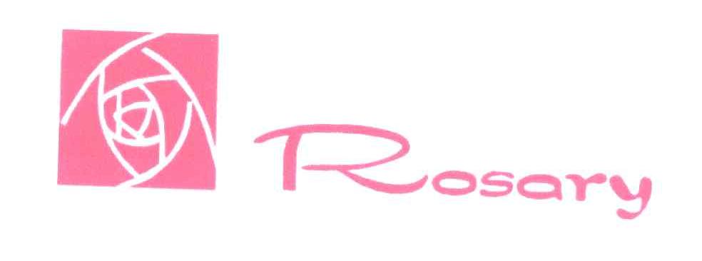 ROSARY