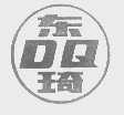东琦