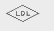 LDL