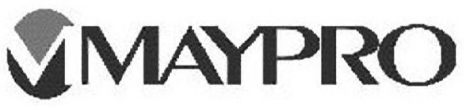 M MAYPRO