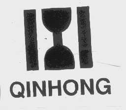 QINHONG