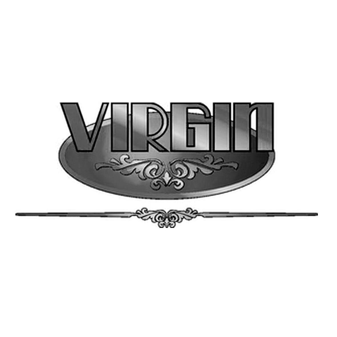 VIRGIN