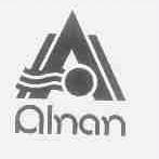 ALNAN