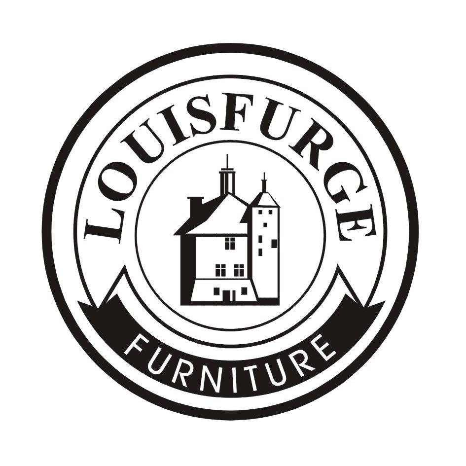 LOUISFURGE FURNITURE