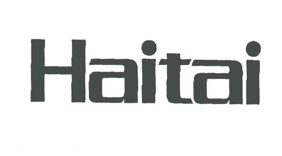HAITAI