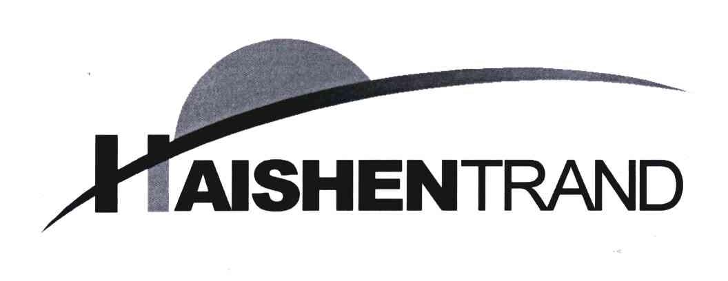 HAISHENTRAND