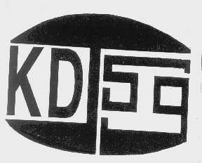KDSG