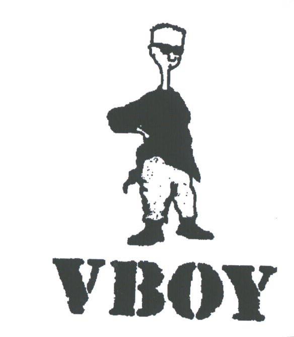VBOY
