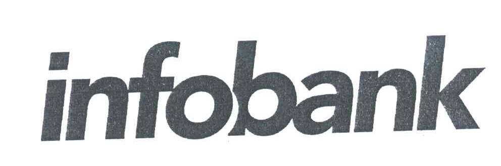 INFOBANK