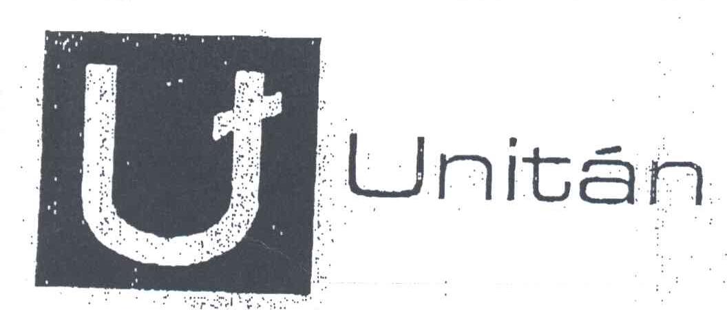 UNITAN;U