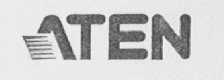 ATEN